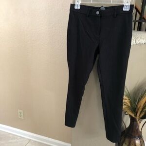 mario serrani italy pants size small